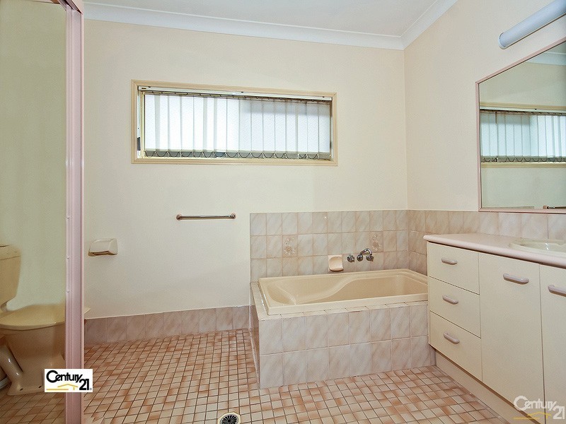 197 Randall Road, Wynnum West QLD 4178