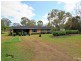 750 Grassdale Road, Gumdale QLD 4154