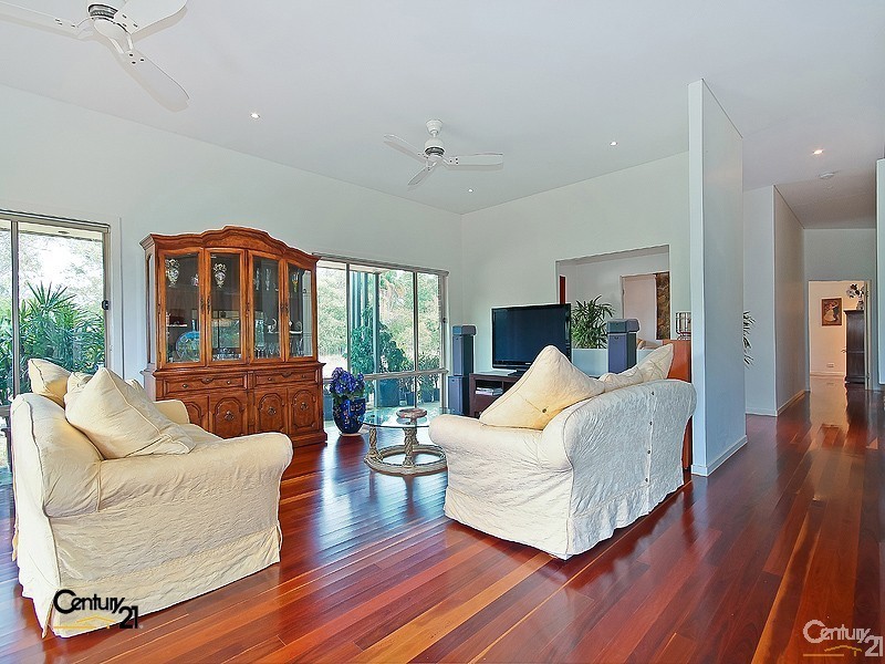 750 Grassdale Road, Gumdale QLD 4154