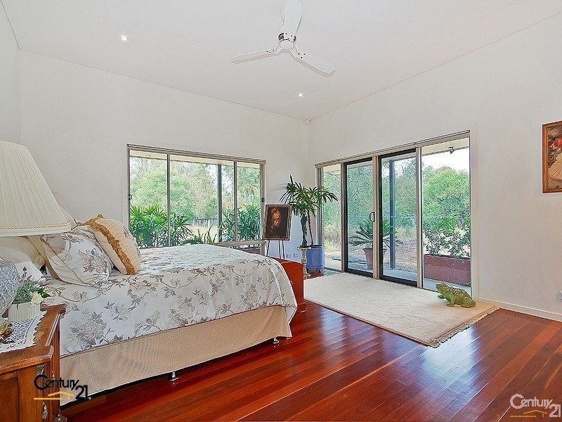 750 Grassdale Road, Gumdale QLD 4154