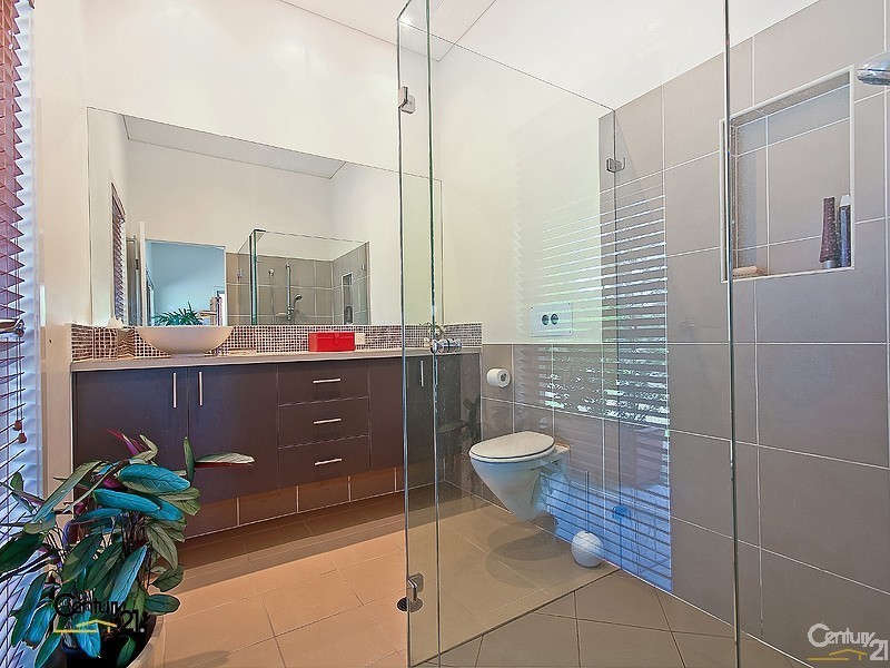 750 Grassdale Road, Gumdale QLD 4154