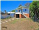 10 Ryder Street, Wynnum QLD 4178