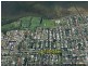 10 Ryder Street, Wynnum QLD 4178