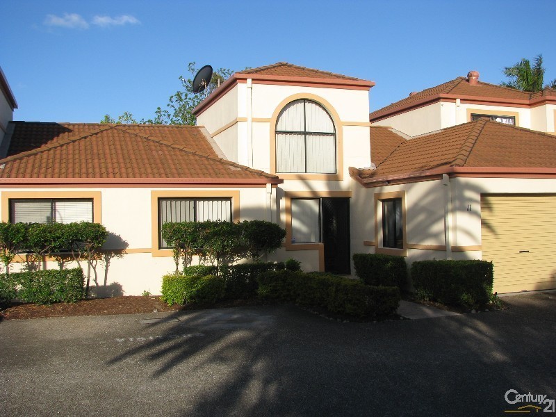 11/74 Plaza Street, Wynnum West QLD 4178