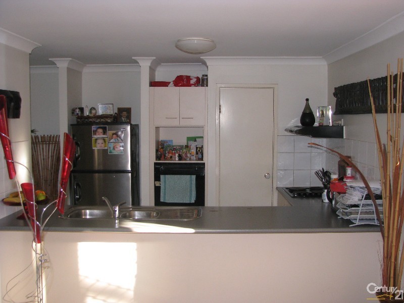 11/74 Plaza Street, Wynnum West QLD 4178