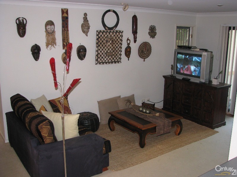 11/74 Plaza Street, Wynnum West QLD 4178