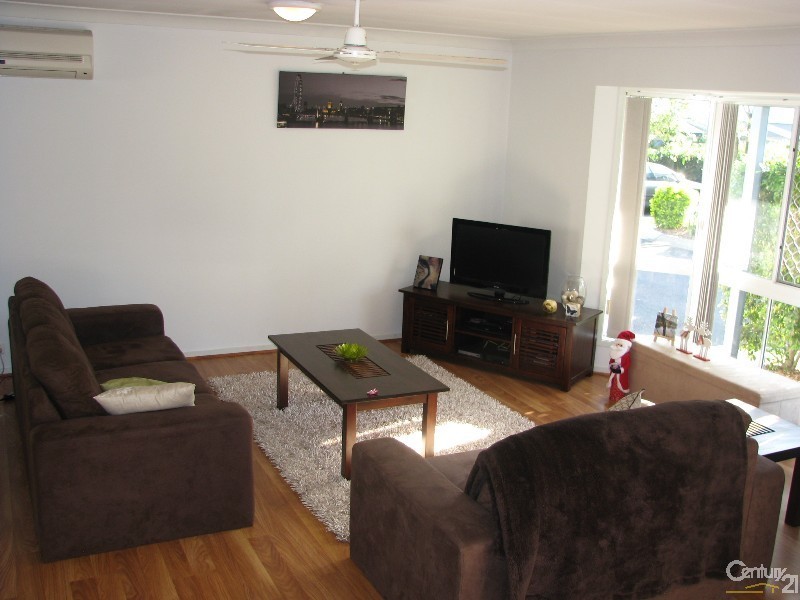 16/47 Hindes Street, Lota QLD 4179