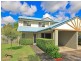20 / 1819 Wynnum Road, Wynnum West QLD 4178