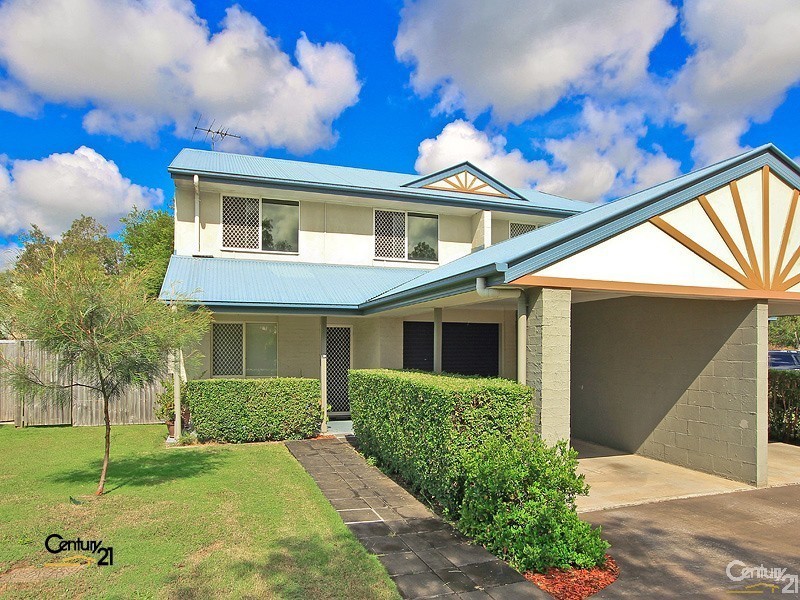 20 / 1819 Wynnum Road, Wynnum West QLD 4178