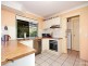 20 / 1819 Wynnum Road, Wynnum West QLD 4178