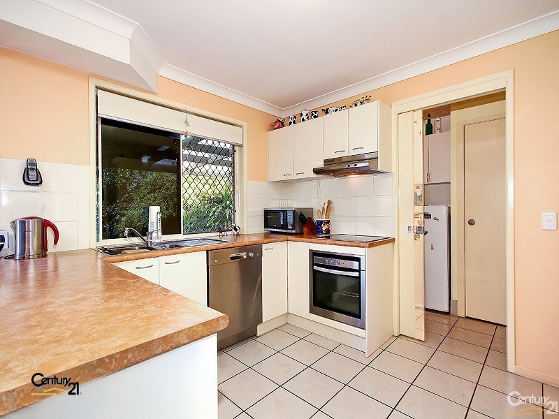 20 / 1819 Wynnum Road, Wynnum West QLD 4178