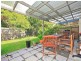 20 / 1819 Wynnum Road, Wynnum West QLD 4178