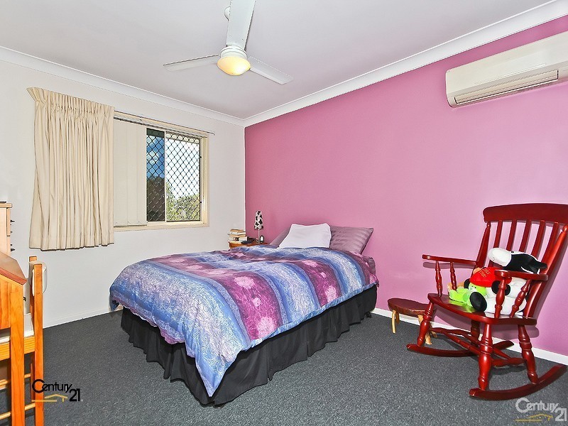 20 / 1819 Wynnum Road, Wynnum West QLD 4178