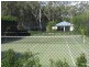 20 / 1819 Wynnum Road, Wynnum West QLD 4178