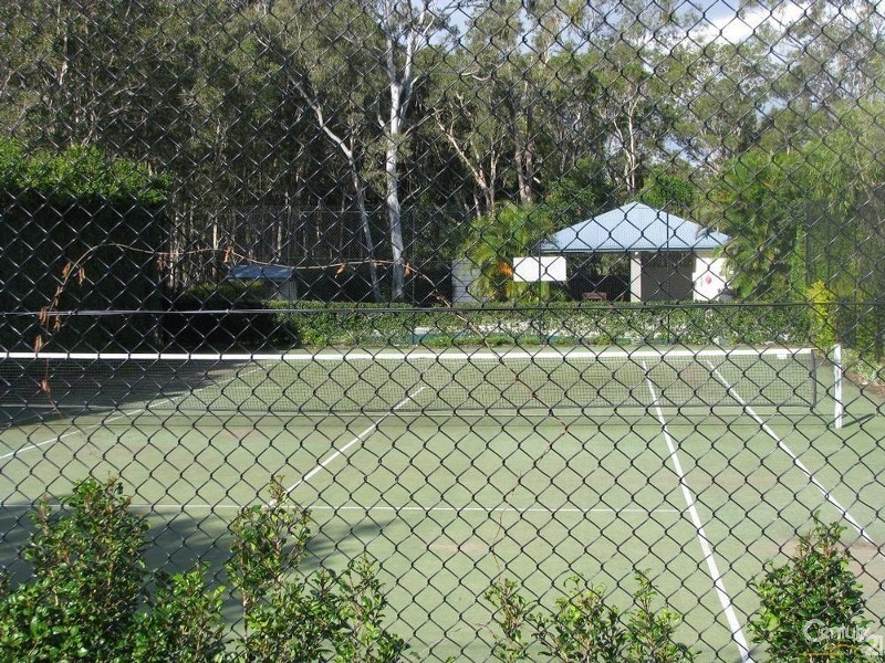 20 / 1819 Wynnum Road, Wynnum West QLD 4178