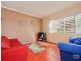 2/78 Berrima Street, Wynnum QLD 4178