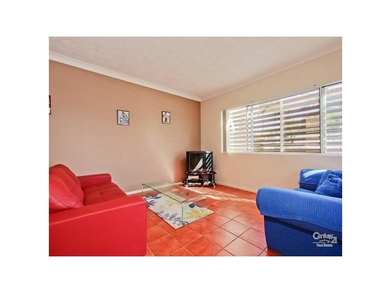 2/78 Berrima Street, Wynnum QLD 4178