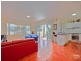 2/78 Berrima Street, Wynnum QLD 4178