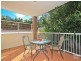 2/78 Berrima Street, Wynnum QLD 4178