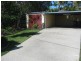 64 Wondal Road, Wynnum QLD 4178