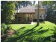 64 Wondal Road, Wynnum QLD 4178