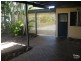 64 Wondal Road, Wynnum QLD 4178