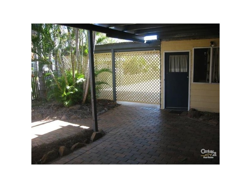 64 Wondal Road, Wynnum QLD 4178
