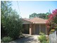 148 SINGER STREET, Wynnum QLD 4178