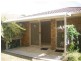 148 SINGER STREET, Wynnum QLD 4178
