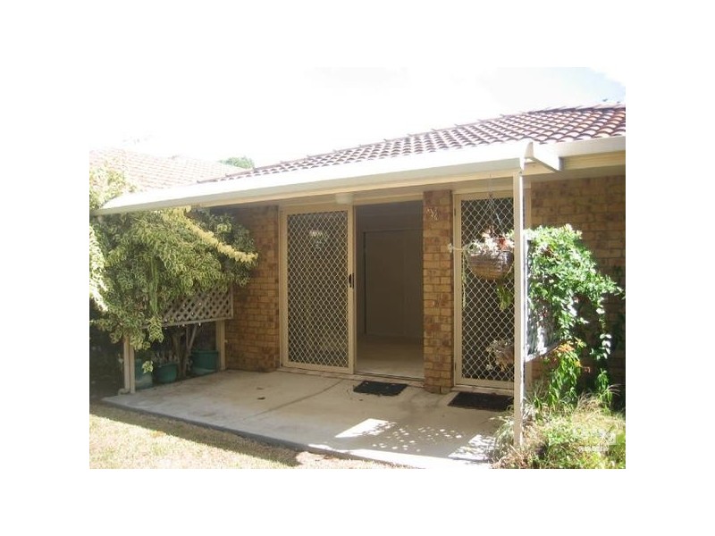 148 SINGER STREET, Wynnum QLD 4178