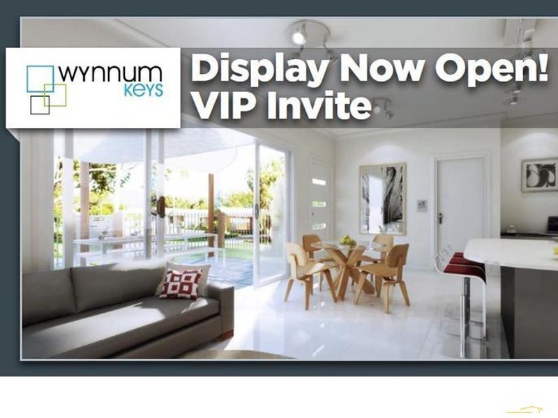 52 Dibar Street, Wynnum QLD 4178