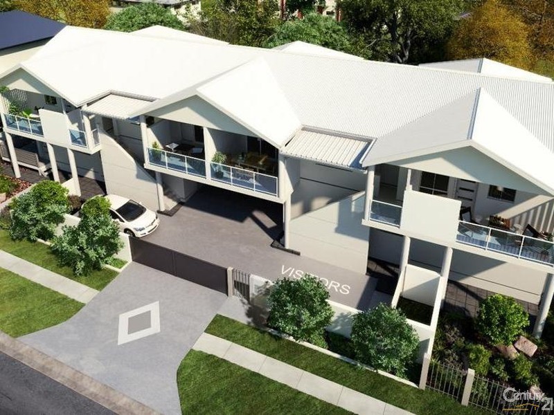 52 Dibar Street, Wynnum QLD 4178