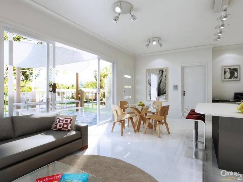 52 Dibar Street, Wynnum QLD 4178