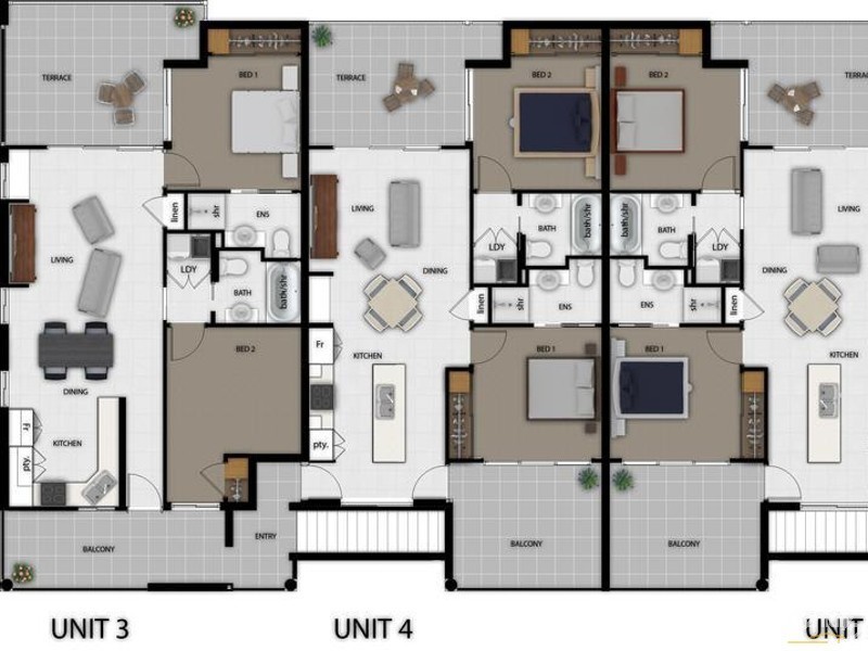 52 Dibar Street, Wynnum QLD 4178