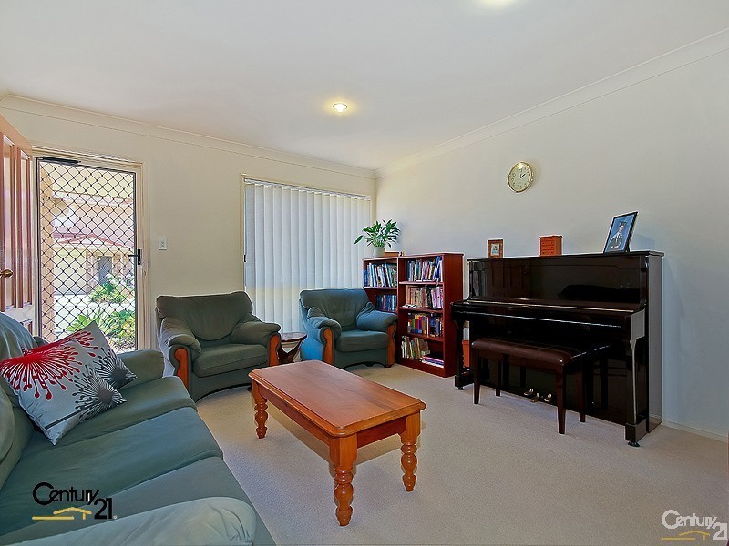 20/27 Camille Crescent, Wynnum West QLD 4178