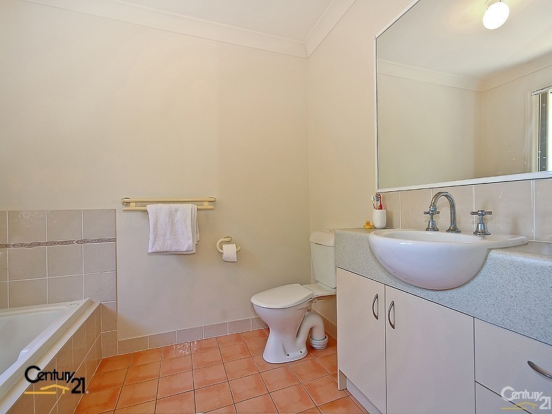 20/27 Camille Crescent, Wynnum West QLD 4178