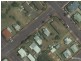 34 Emsworth Street, Wynnum QLD 4178