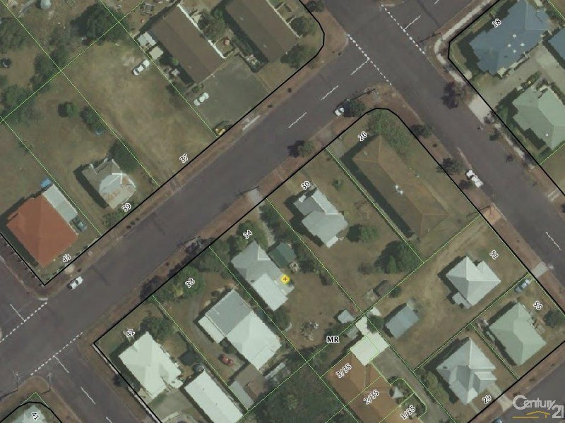 34 Emsworth Street, Wynnum QLD 4178