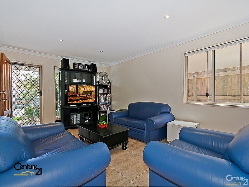 20/24 Tallis Street, Wakerley QLD 4154