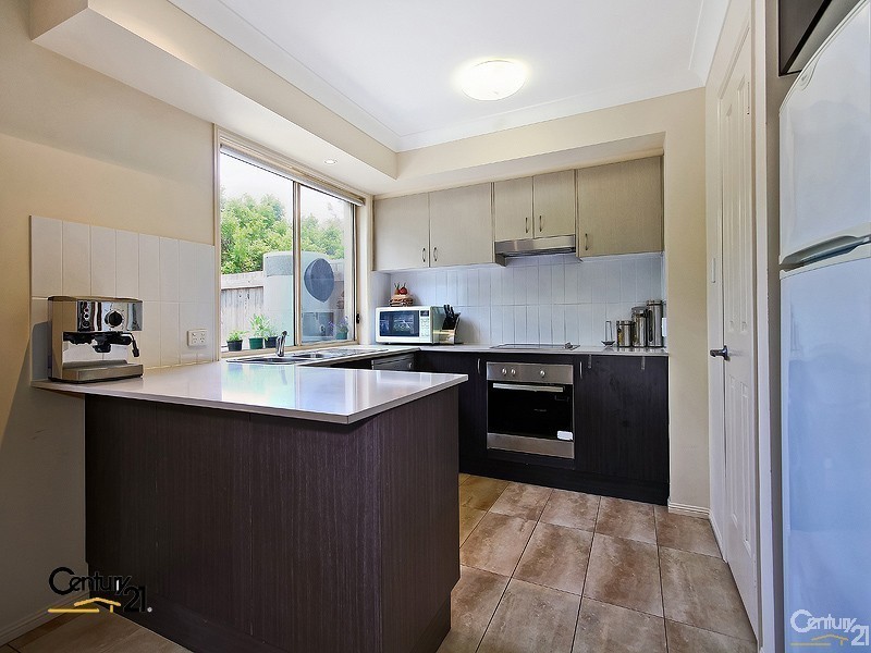 20/24 Tallis Street, Wakerley QLD 4154