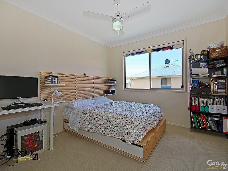 20/24 Tallis Street, Wakerley QLD 4154