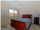 20/24 Tallis Street, Wakerley QLD 4154