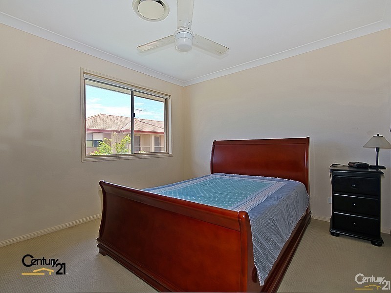20/24 Tallis Street, Wakerley QLD 4154
