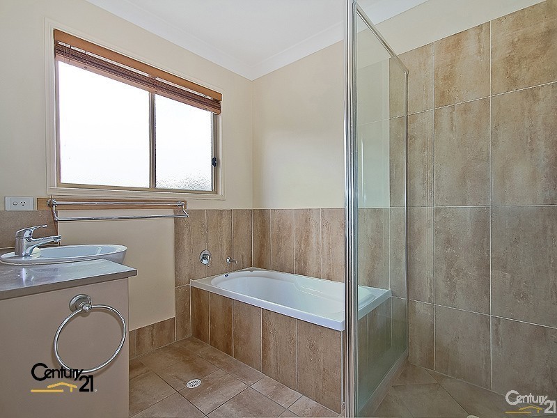 20/24 Tallis Street, Wakerley QLD 4154