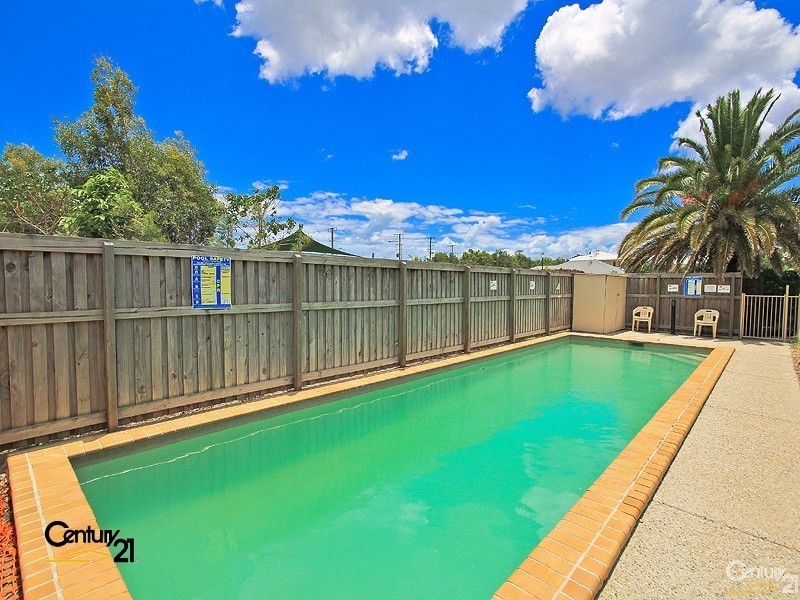 20/24 Tallis Street, Wakerley QLD 4154