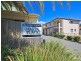 20/24 Tallis Street, Wakerley QLD 4154