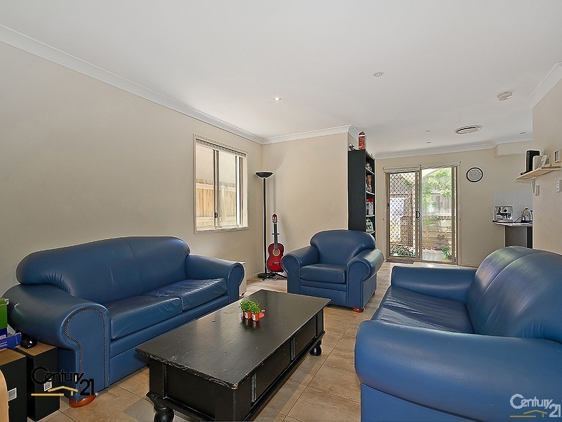 20/24 Tallis Street, Wakerley QLD 4154