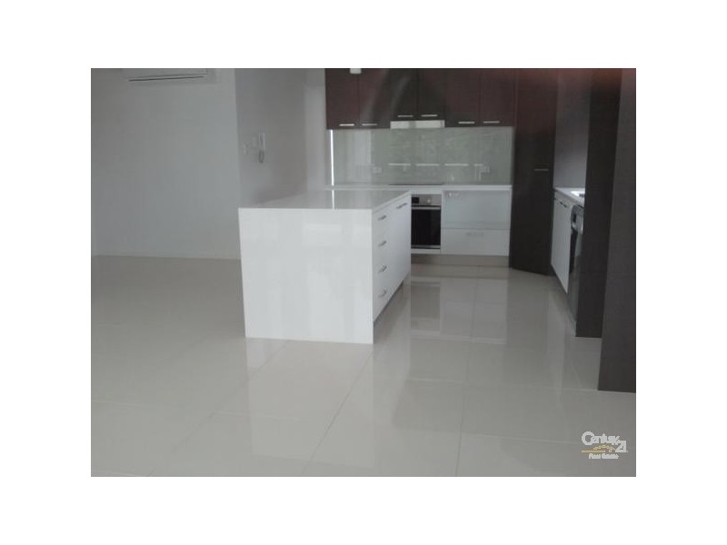 6/15 Fox Street, Wynnum QLD 4178