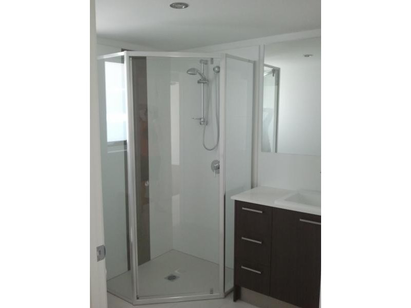 6/15 Fox Street, Wynnum QLD 4178