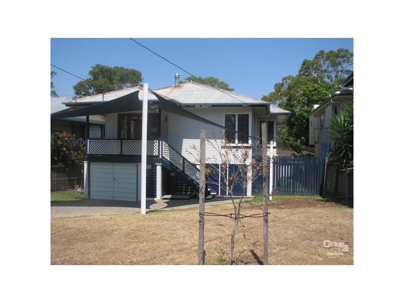 21 Belgamba Street, Lota QLD 4179